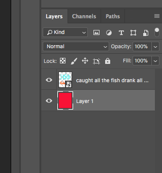 layers panel.png